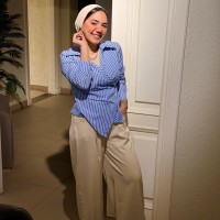 Menna Mohamed