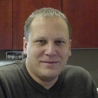 Bruce Boyer