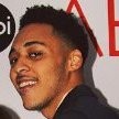 Xavier Jones