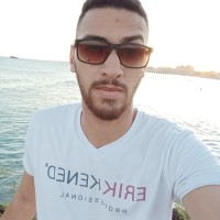 Joao Vitor De Souza Araujo