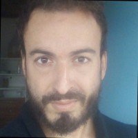 ivan saubidet gonzalez