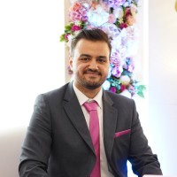 Abdulrahim Ayash