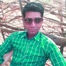 Suraj Bosam