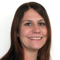 Marlene Witzig