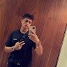 Jonathan Reddy