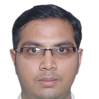 Shailesh Sadhu