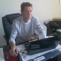 Voicu Tica