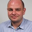 Joerg Schaefer