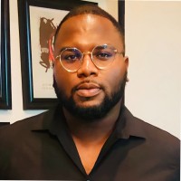 Etê Jephté Marvin AYANOU