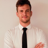 Stefan Potgieter