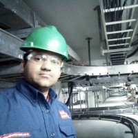 Sainul Abid Erayathan