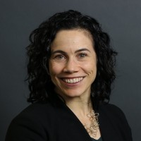Jess Kushner