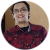 Yudi Prasetyo