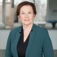 Donna Lynne