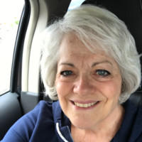 Christine Murphy