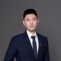 Edward Wu