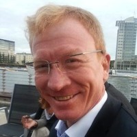 Marco Heymann