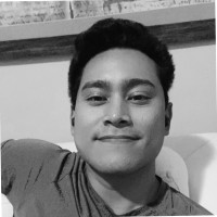 Ryan de França Shiroma