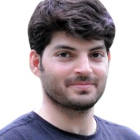 Sahibzada Saeed