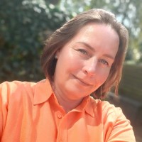 Mariska Teijgeman