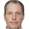 Markus Doerfler