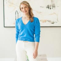 Meredith Weiss