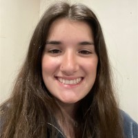 Ava Paolini
