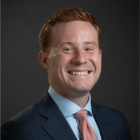Spencer Nast