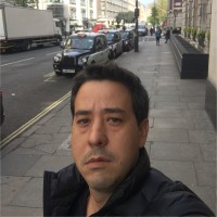 Carlos Eduardo Preiori Okada