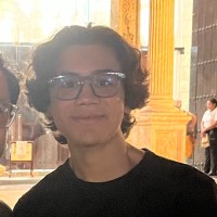Samuel Fuentes