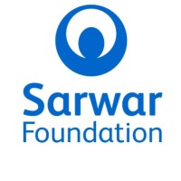 Sarwar Foundation PK