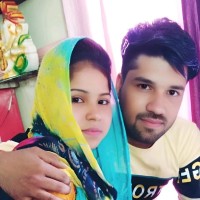 Anup Kirar