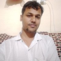 Mayank Dayal
