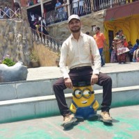 Rk Meharda