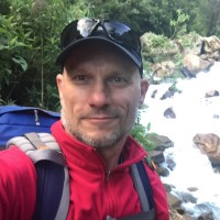 Ondrej Kozak, Ing