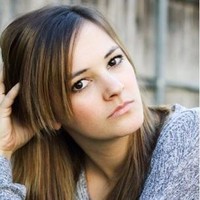 Kimberlee Watson
