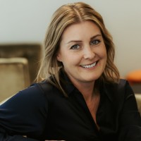 Maria Reuterstad