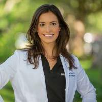 Laura Connor, Mms, Pa-C