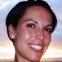 Bethanie Werner, SPHR