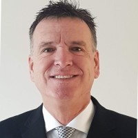 David Buckmaster IEng MRAeS