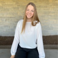 Julia Zuccon