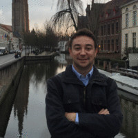 Leonardo Fialkowski Bordignon