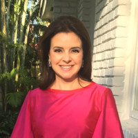 Patricia Andreu