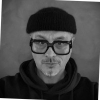 Danny Timp