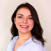 Morgan White