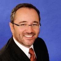 Paul Filgiano