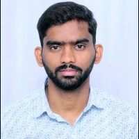 DHANANJAY S