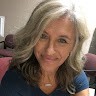 Eileen Button