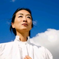 Lili Chieng de Montal