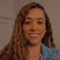 Mariana Silva de Souza